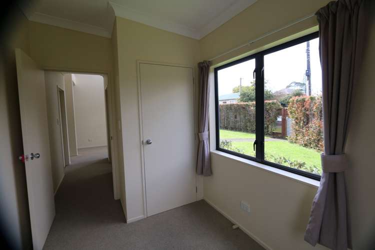 8 Burt Road Mount Wellington_11