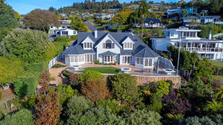 23 Te Kopua Street Acacia Bay_41