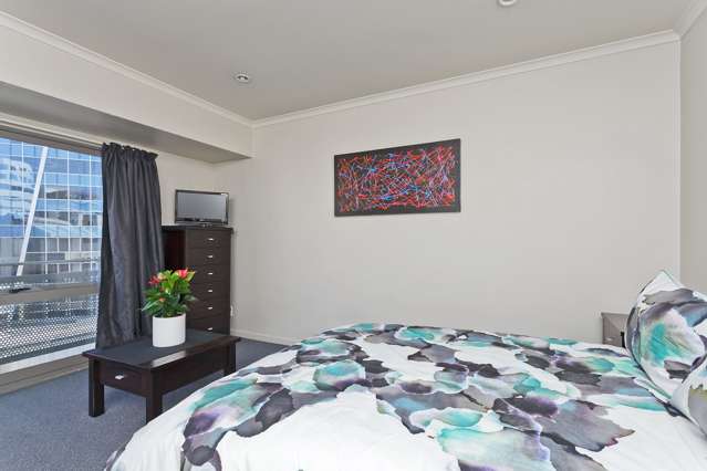12k/1 Emily Place Auckland Central_4