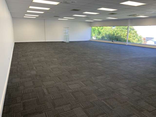 Level 1, 3 Parkhead Place Rosedale_3