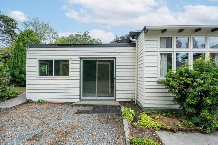 284 Estate Road Clinton and Surrounds_13