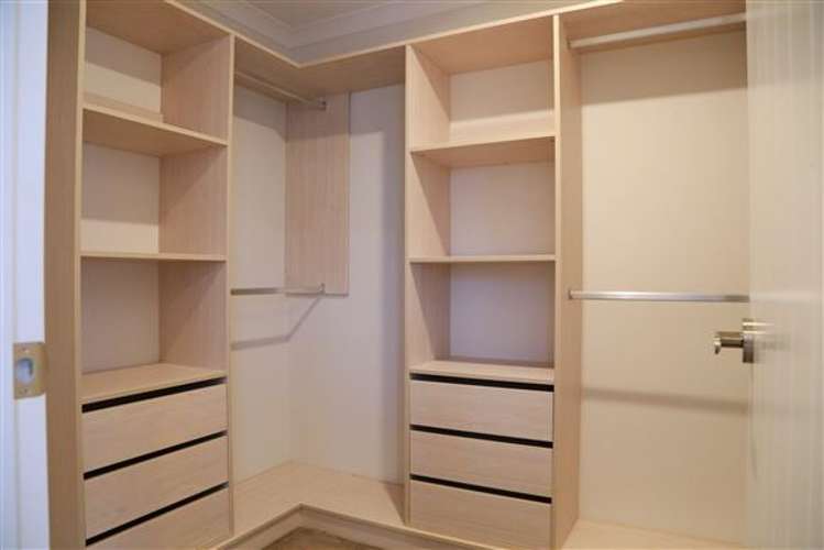 4 Tawa Place Orewa_22