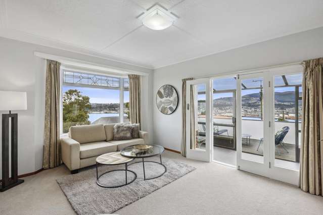 15 Shandon Road Vauxhall_3