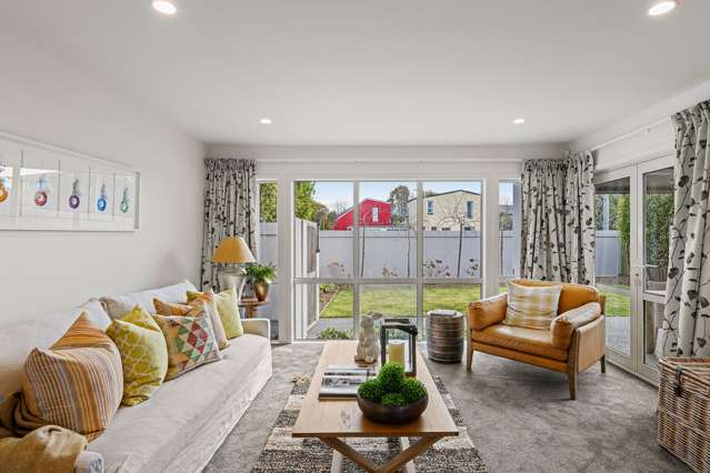 152 Avonhead Road Avonhead_3