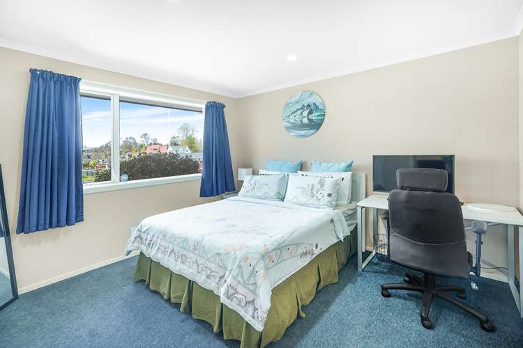 113 Coronation Road Morrinsville_7