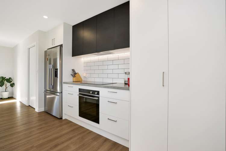 136A Grove Street Tinwald_8