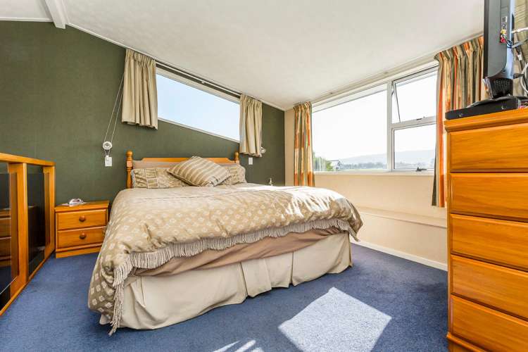 5 Esk Place Mosgiel_2