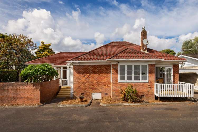 4/24 Formby Avenue_0