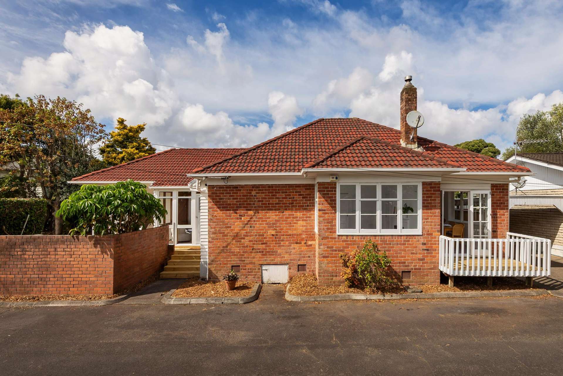 4/24 Formby Avenue Point Chevalier_0