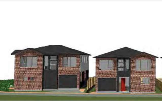 Lot 4, 34 Ashlynne Avenue Papatoetoe_3