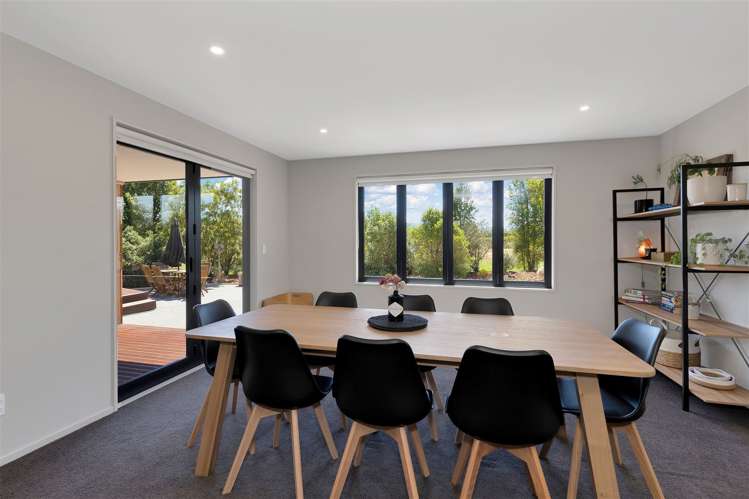 149 Fishers Road Loburn_12