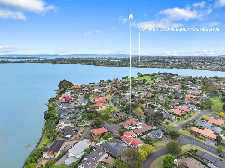 135 Walter Strevens Drive Conifer Grove_32