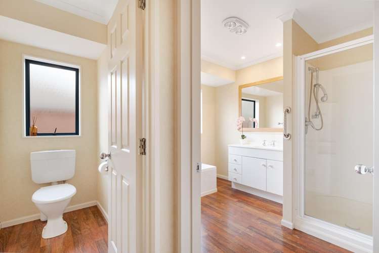 40 Sorrento Key Papamoa_17