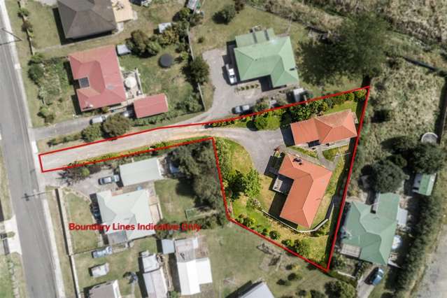 3 Mcgreevy Street Waipawa_1