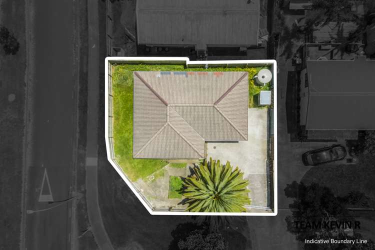 451 Weymouth Road Manurewa_13