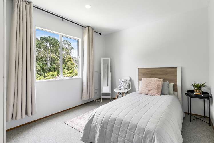 1/23 Cairnbrae Court Northcross_8