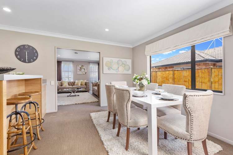 58 Aberdeen Crescent Wattle Downs_4