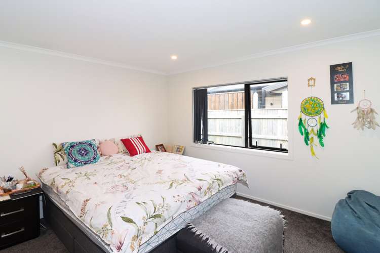 4 Devon Lane Carterton_7