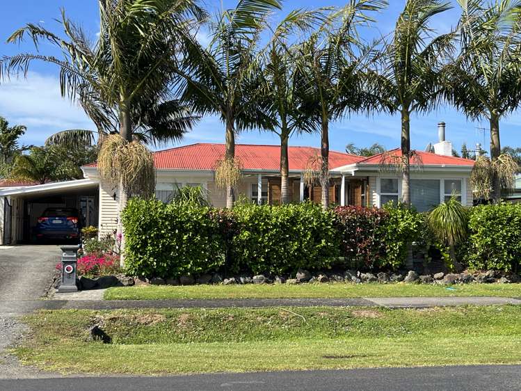 6 Te Ahu Street Kaitaia_34