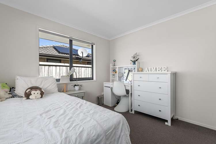 41 Kohekohe Road Papamoa_8