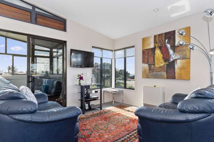 5 Calypso Drive Papamoa_5