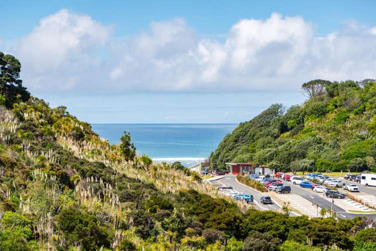 17 Surf Road Mangawhai Heads_9
