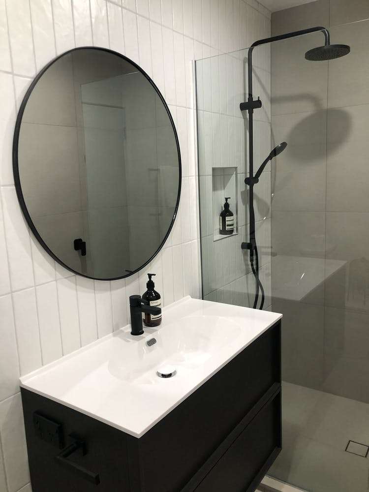 30/42 Saint Benedicts Street Eden Terrace_8