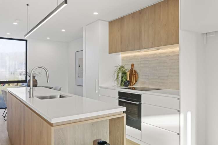 15/5 Tidal View Ferrymead_8