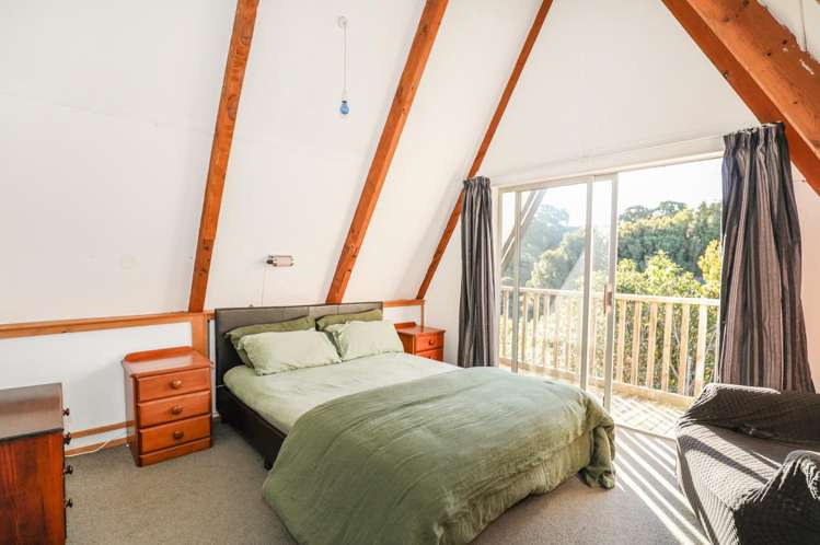 30B Miro Cresent Stewart Island_7