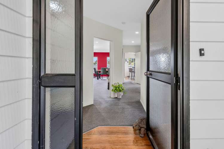 36 Clothier Street Putaruru_9