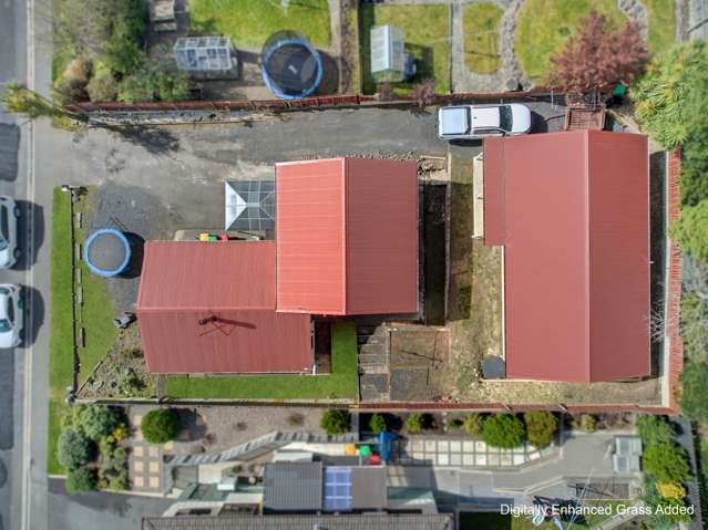 35/35a Gebbie Street Mosgiel_2
