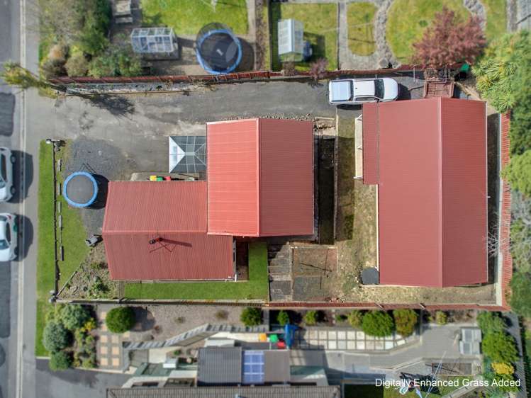 35/35a Gebbie Street Mosgiel_1