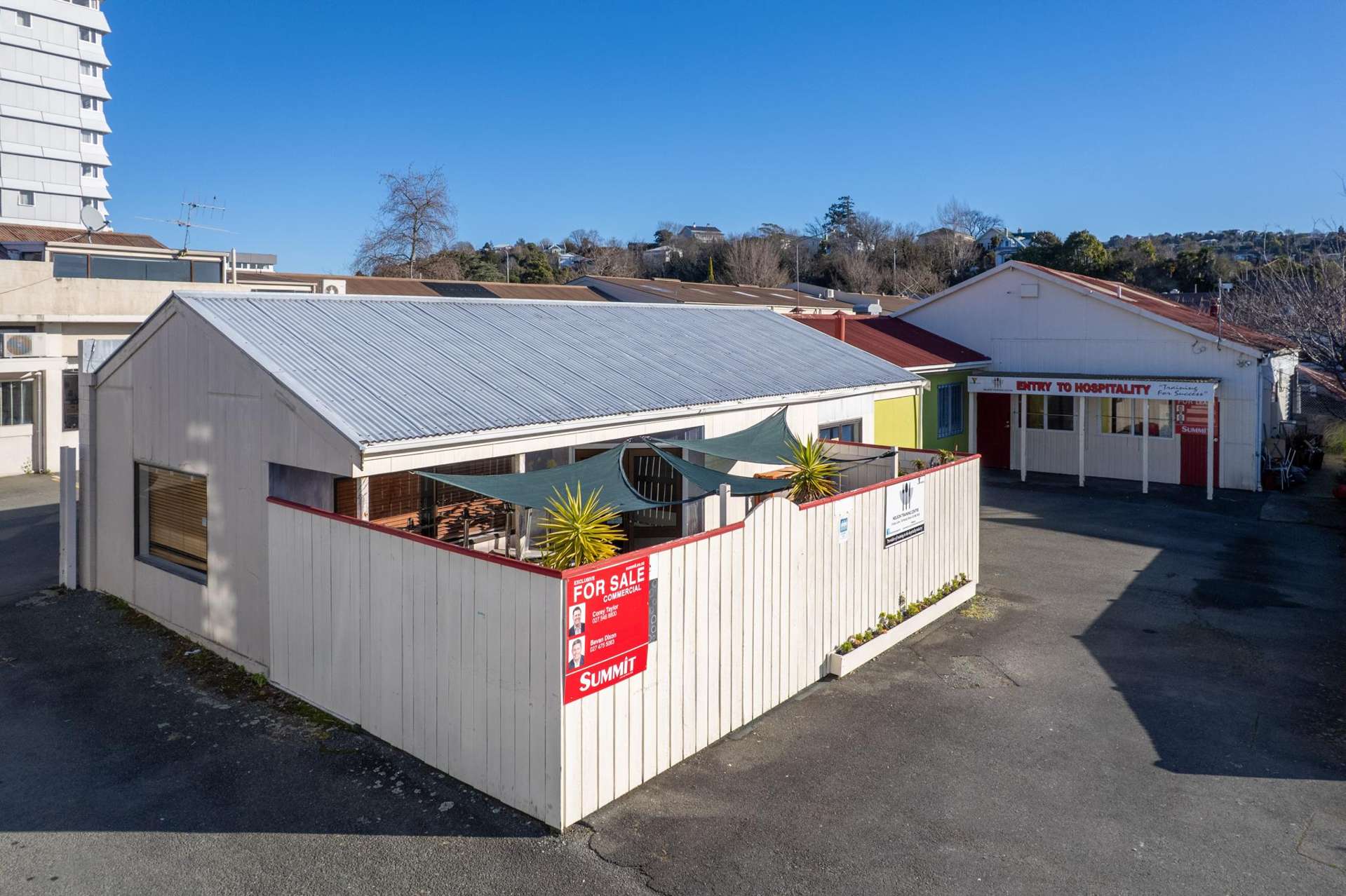 138 Hardy Street Nelson_0