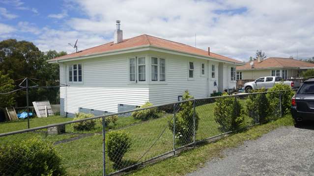 22 Bent Street Putaruru_4