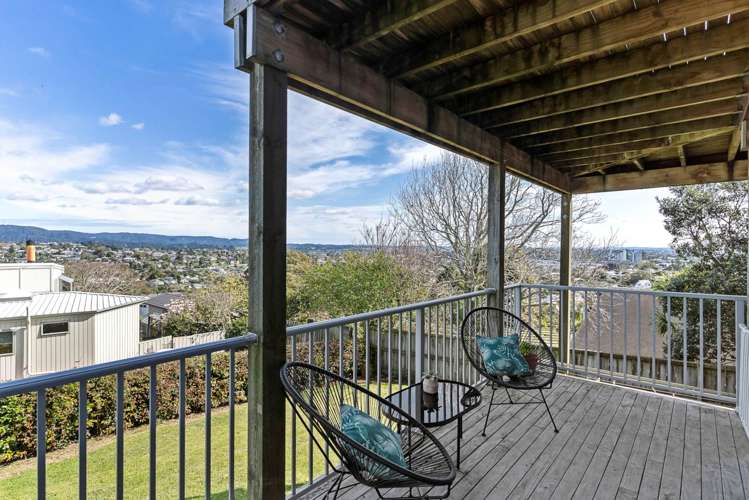 67d Pleasant Road Glen Eden_25