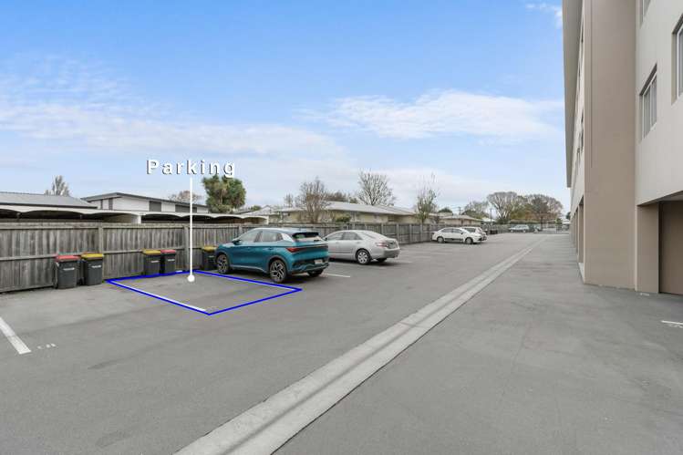 18/30 Mathesons Road Phillipstown_11