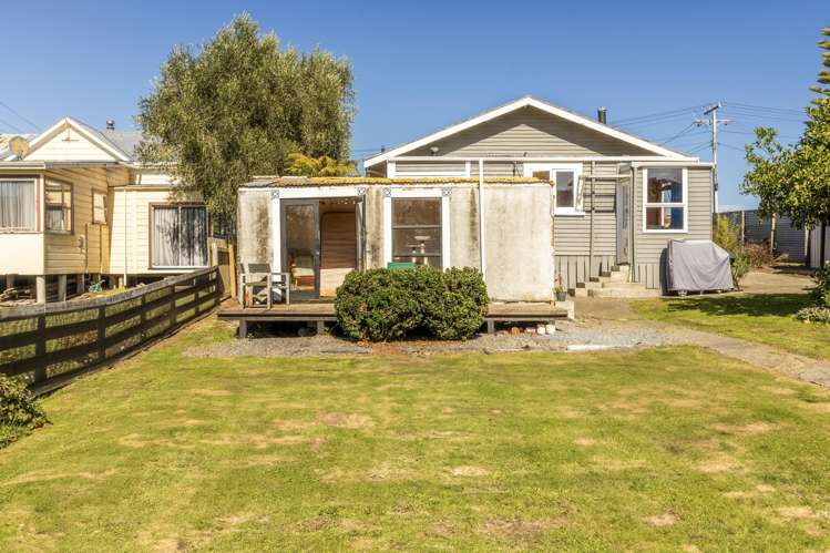 13 Marumaru Street Marton_19