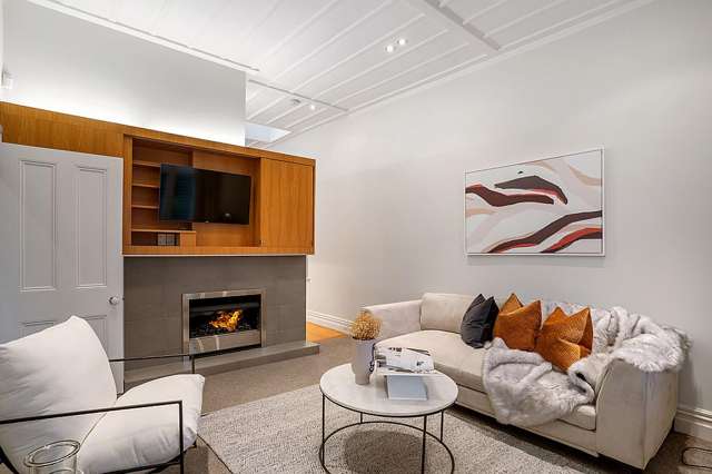 51B Middleton Road Remuera_4