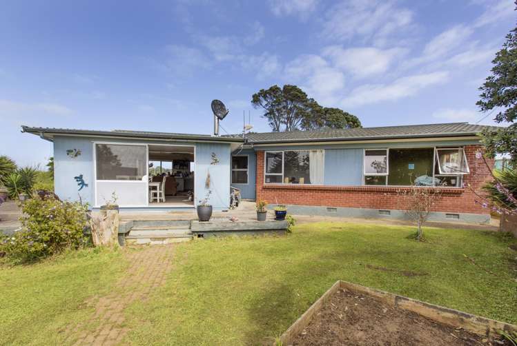 452 Te Maire Road Dargaville_18