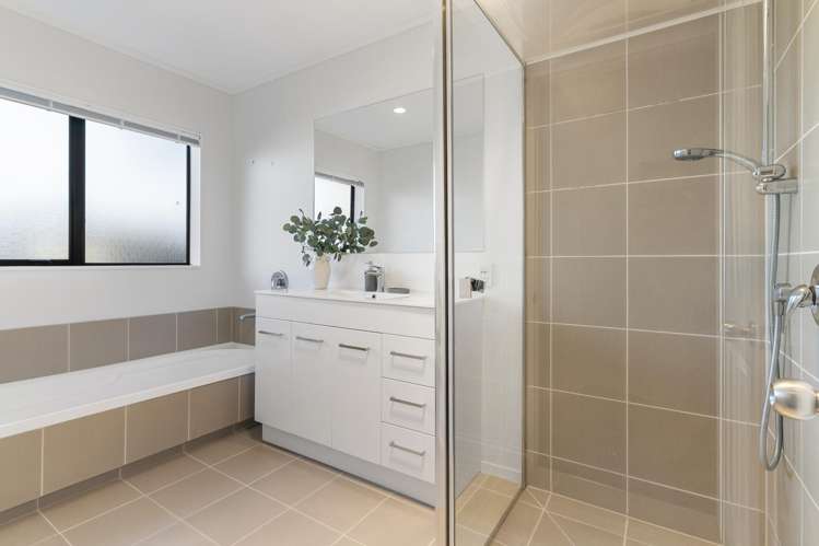 64A Nelson Street Pukekohe_15