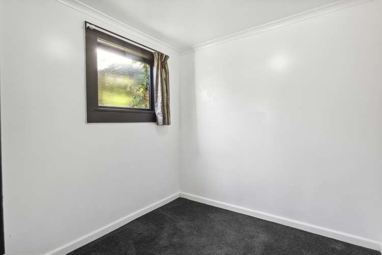 23 Beresford Street Kaikorai_12