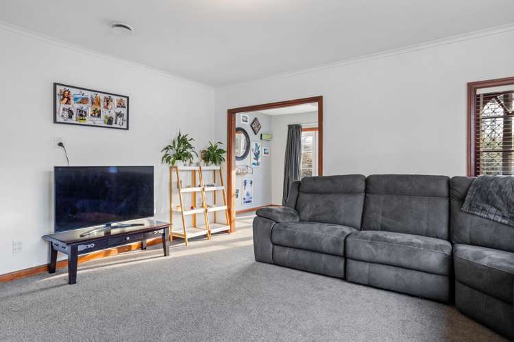 102 Kainga Road Kainga_8