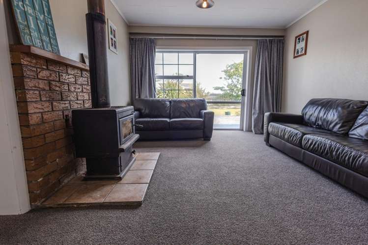 6 Ogrady Street Blaketown_12