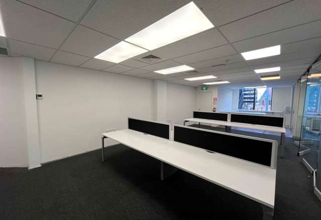 100 Ponsonby Road Ponsonby_3