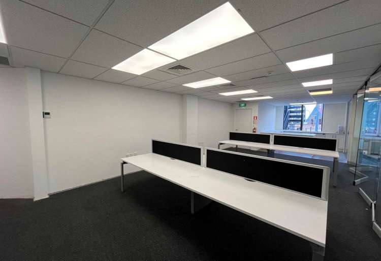 100 Ponsonby Road Ponsonby_3