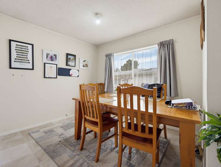 6A Mansfield Street Leamington_5