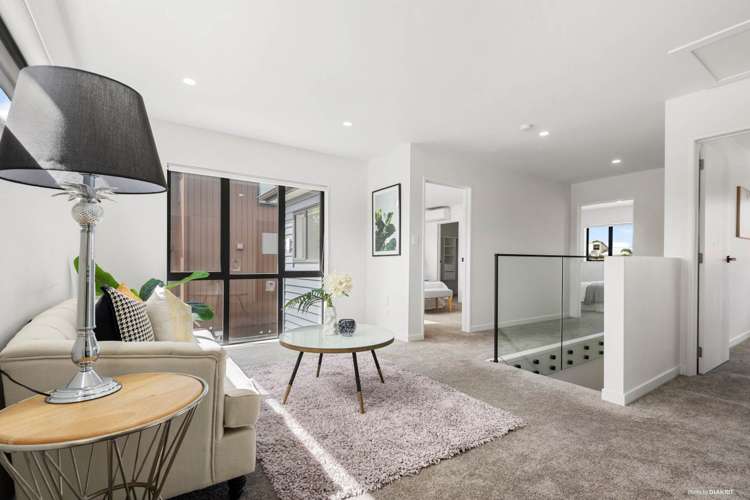 24b Canberra Avenue Lynfield_6