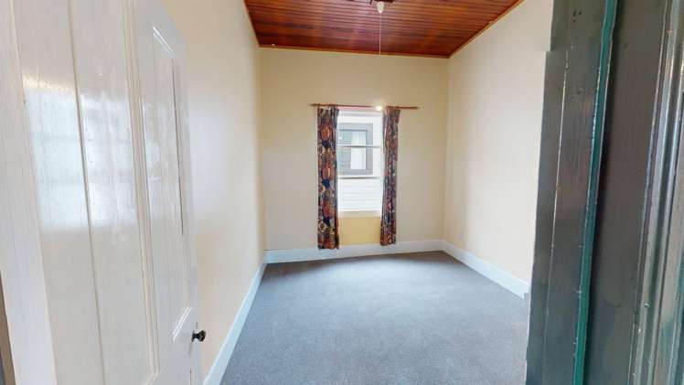 72 Cook Street Palmerston North Central_9