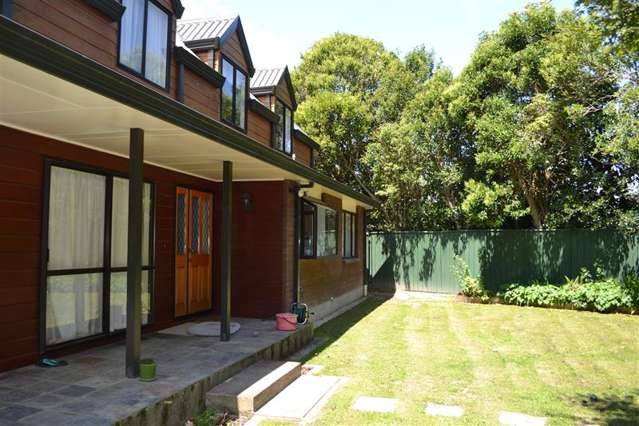 69 Manawatu Street Hokowhitu_3