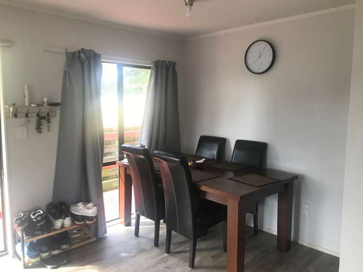 147B Princes Street West Pukekohe_6